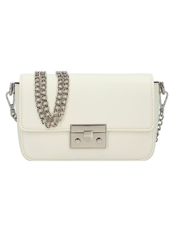 Seidenfelt Sandby Skuldertaske 19 cm