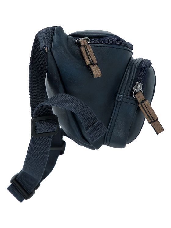 camel active Laos Bæltetaske 29 cm