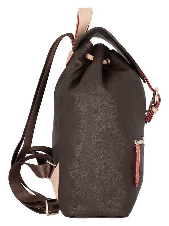 bugatti Ella City-rygsæk 34 cm