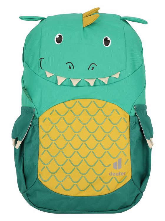 Deuter Kikki rygsæk til børn 28 cm