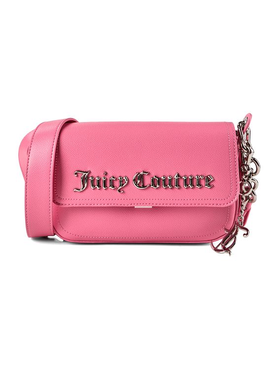 Juicy Couture Jasmine Taška přes rameno 23 cm