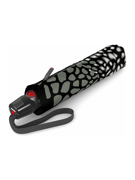 Knirps T.200 Duomatic lommeparaply 28 cm