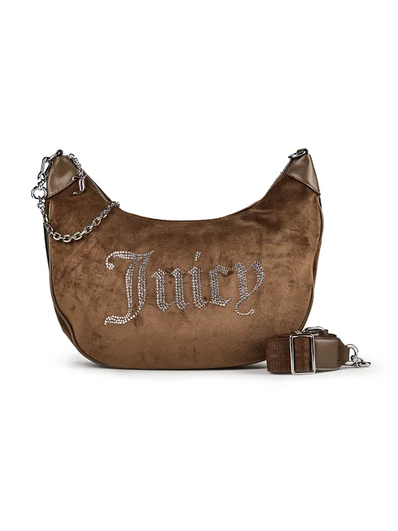 Juicy Couture Kimberly Bolsa de hombro 37.5 cm Juicy Couture Kimberly Bolsa de hombro 37.5 cm