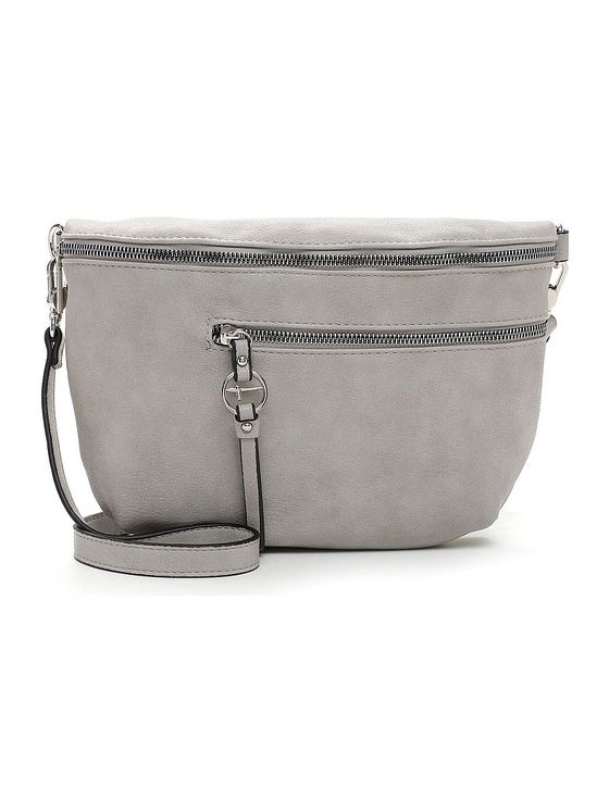 Tamaris TAS Nele Skuldertaske 23 cm