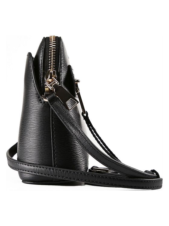 DKNY Bryant Ave Skuldertaske Læder 22 cm