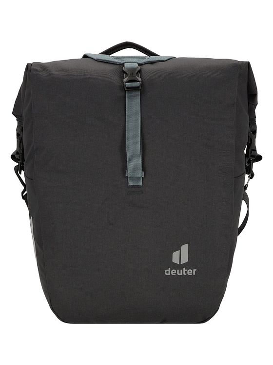 Deuter Valbona Cyklistická taška 40 cm