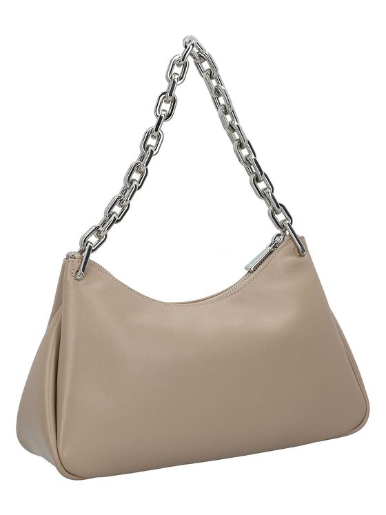 Kate Spade New York Grace Skuldertaske Læder 31 cm