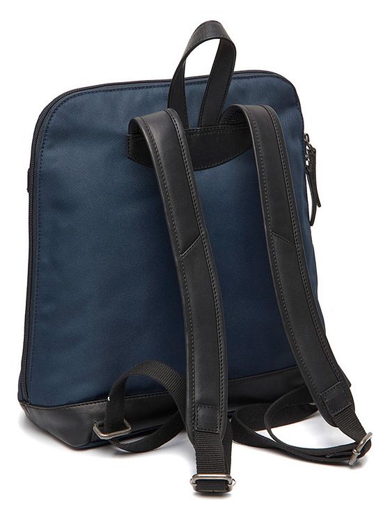 The Chesterfield Brand Nesna City-rygsæk 26 cm