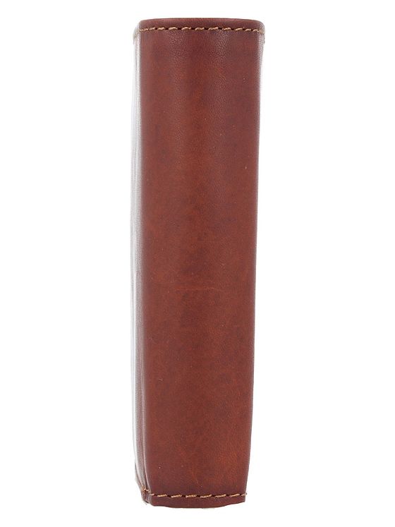 Esquire Dallas pung RFID læder 9 cm Esquire Dallas pung RFID læder 9 cm