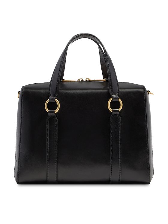 The Bridge Håndtaske Læder 30 cm