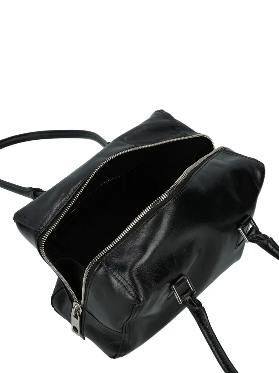 Liebeskind Kayla Bolsa de hombro Piel natural 25 cm Liebeskind Kayla Bolsa de hombro Piel natural 25 cm