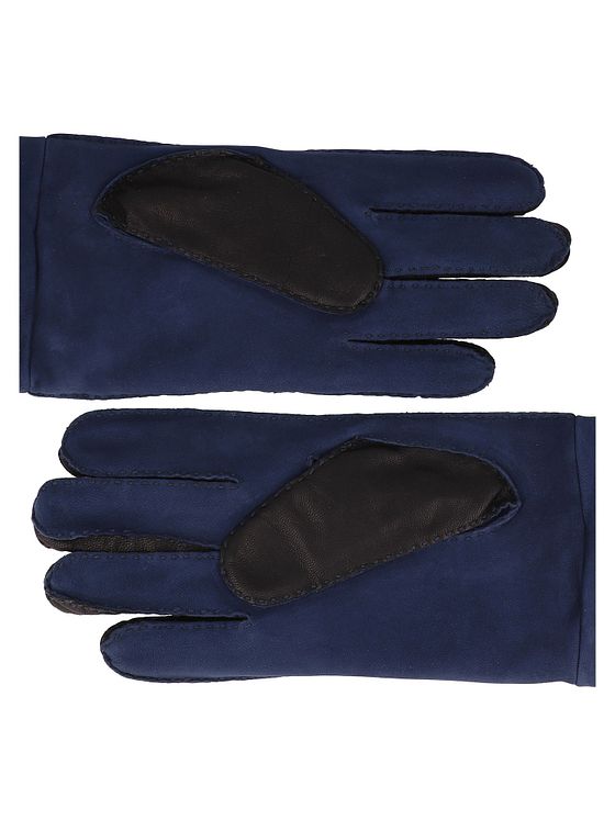 Roeckl Mering Handsker Læder