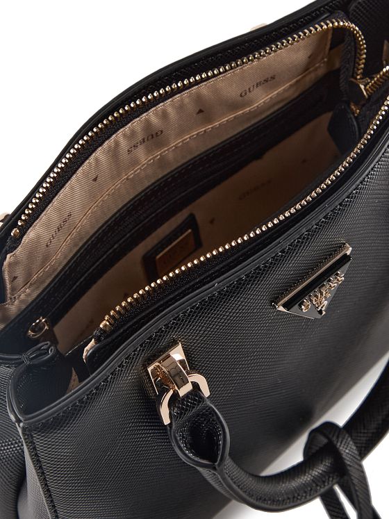 Guess Noelle Håndtaske 25 cm Guess Noelle Håndtaske 25 cm