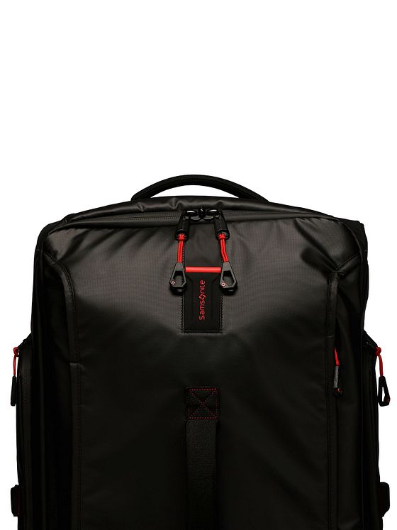 Samsonite Paradiver Light 2 hjul Rejsetaske 67 cm Samsonite Paradiver Light 2 hjul Rejsetaske 67 cm
