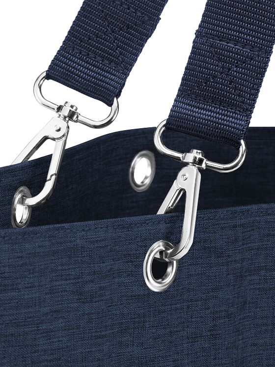 reisenthel Nákupní taška Xl 68 cm