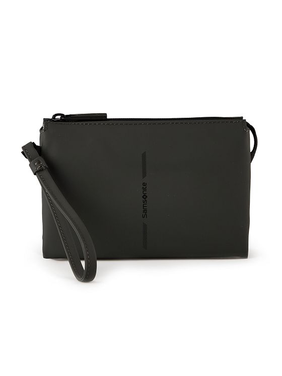 Samsonite Glam-Go Pouchy Mini Bag håndtaske 17 cm