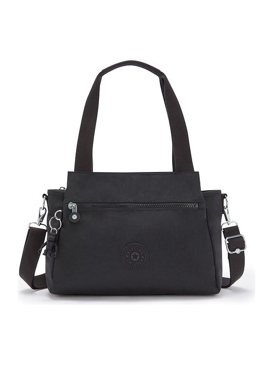 Kipling Basic Elysia Skuldertaske 29.5 cm Kipling Basic Elysia Skuldertaske 29.5 cm