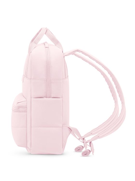 Kapten & Son Bergen Cloud Small Daypack 33.5 cm Laptoprum