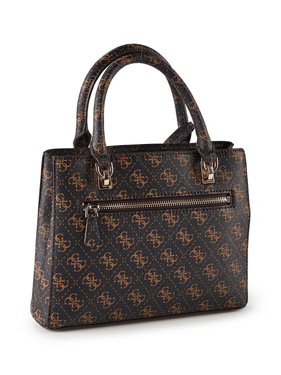 Guess Noelle Håndtaske 25 cm