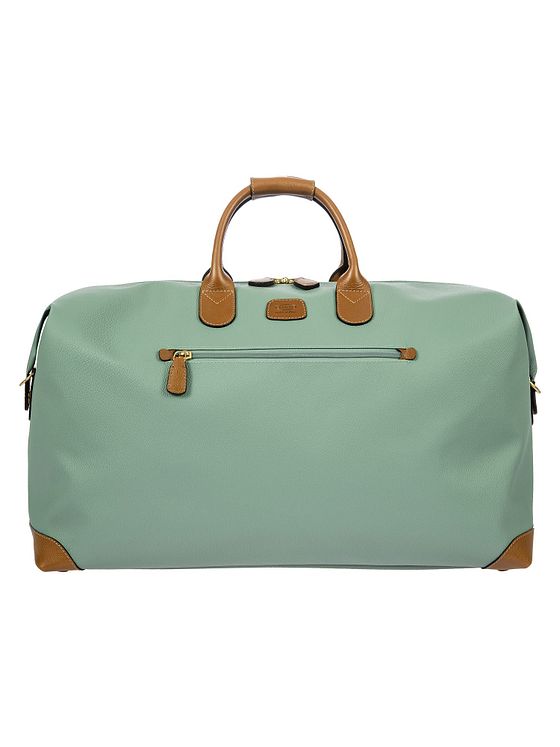 Bric's Firenze rejsetaske 55 cm Bric's Firenze rejsetaske 55 cm