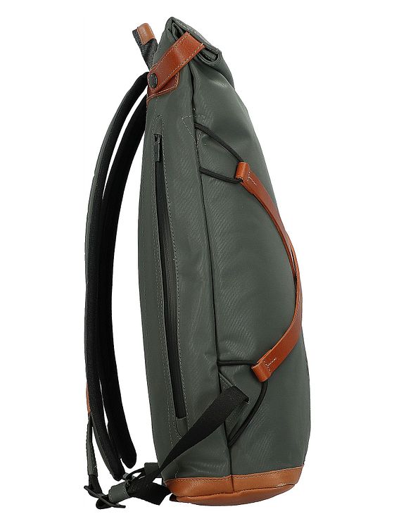 aunts & uncles Japan Osaka rygsæk 43 cm rum til bærbar computer