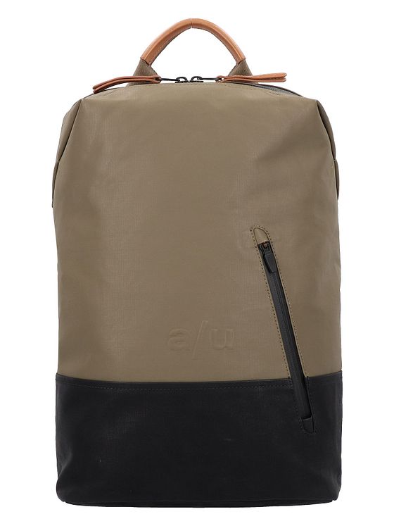 aunts & uncles Japan Hamamatsu Mochila urbana 33 cm Compartimento para el portátil aunts & uncles Japan Hamamatsu Mochila urbana 33 cm Compartimento para el portátil