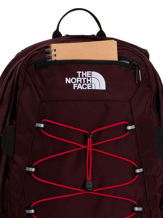 The North Face Borealis Classic Mochila urbana 48 cm Compartimento para el portátil