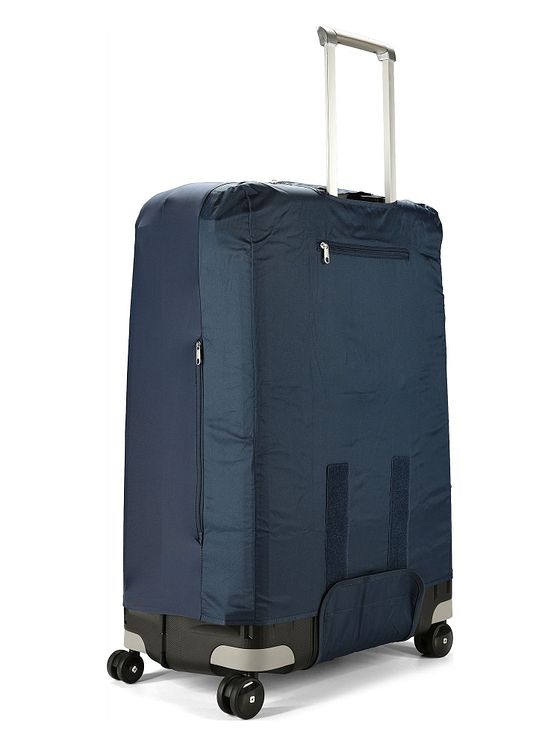 Samsonite Ta Revolution Kuffertbeskyttelse 81 cm