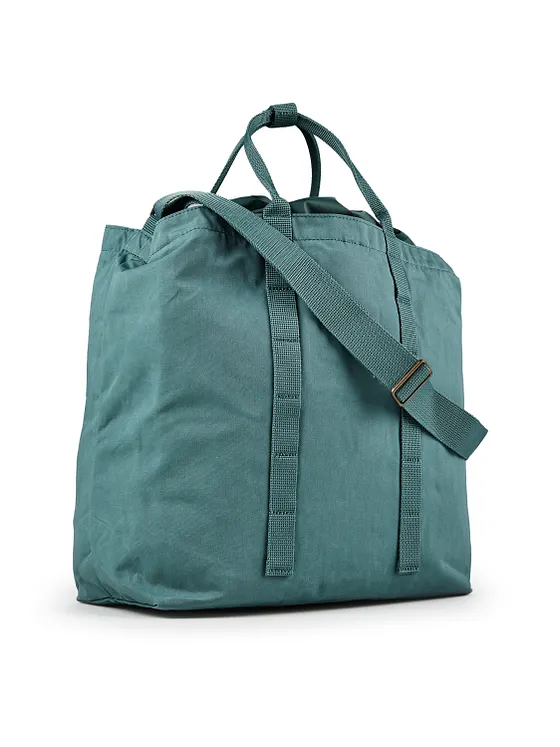Fjällräven 1960 Bucket-laukku 46 cm