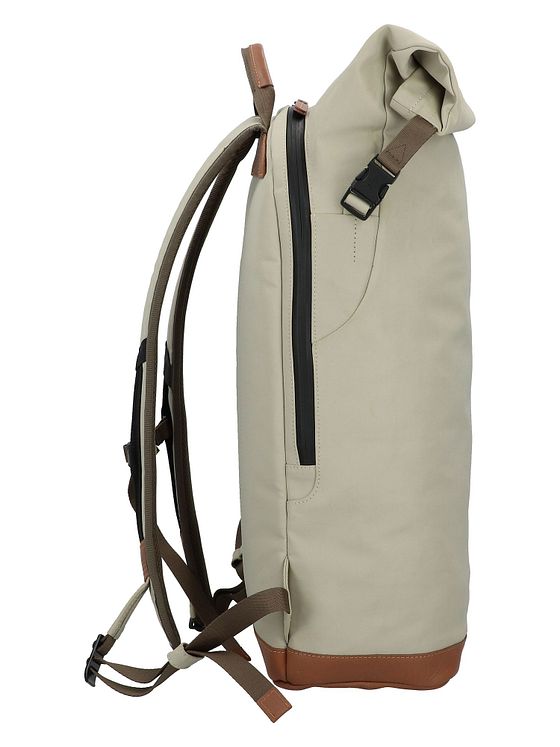 aunts & uncles Japan Matsuyama-rygsæk 48 cm med rum til bærbar computer