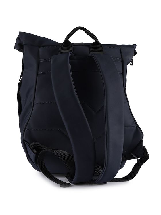 Bogner Klosters Eike Daypack 34 cm Bogner Klosters Eike Daypack 34 cm