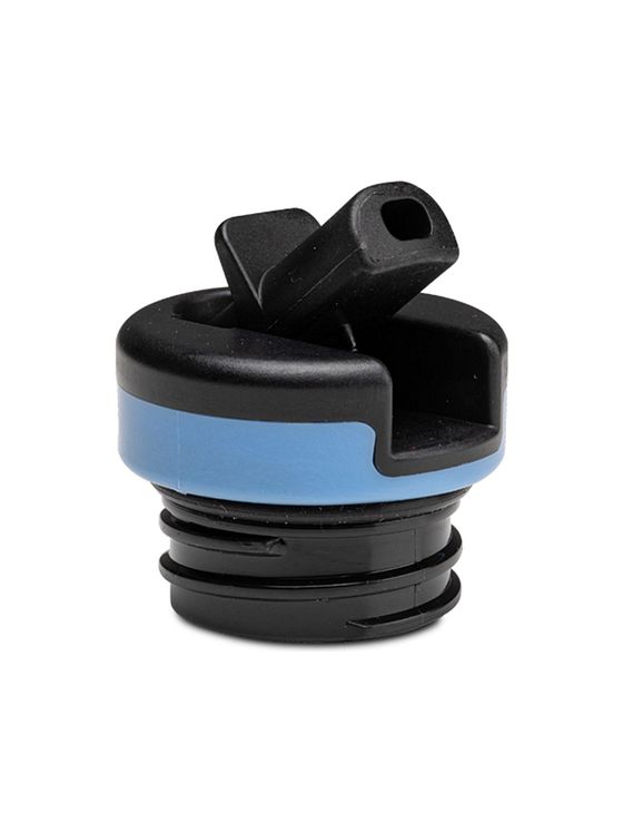 24Bottles Athleisure Sport Lid hætte til drikkeflaske 24Bottles Athleisure Sport Lid hætte til drikkeflaske