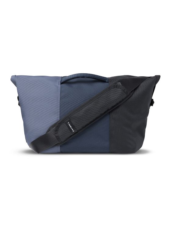 Timbuk2 Classic Messenger-väska 40 cm Laptopfack Timbuk2 Classic Messenger-väska 40 cm Laptopfack