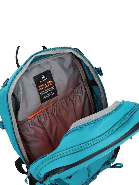 Mammut Nirvana Vandrer-rygsæk 48 cm Mammut Nirvana Vandrer-rygsæk 48 cm