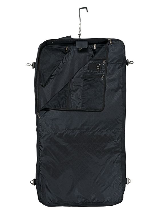 Travelite Mobil forretningstaske til tøj 60 cm