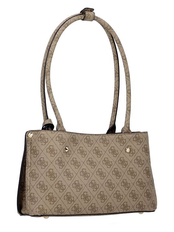 Guess Meridian II Skuldertaske 29 cm