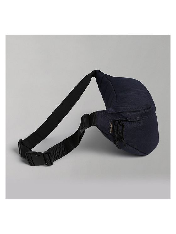 Napapijri H-Voyage Bæltetaske 43 cm