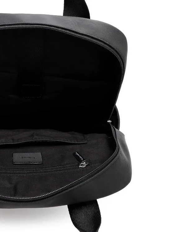 Tamaris TAS Maleen Daypack 38 cm Laptoprum Tamaris TAS Maleen Daypack 38 cm Laptoprum
