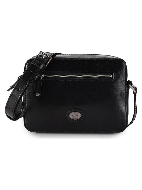 The Bridge Story Uomo Skuldertaske Læder 24.5 cm The Bridge Story Uomo Skuldertaske Læder 24.5 cm
