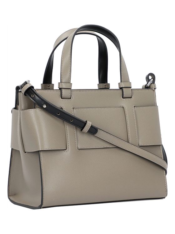 Armani Exchange Håndtaske 24 cm Armani Exchange Håndtaske 24 cm