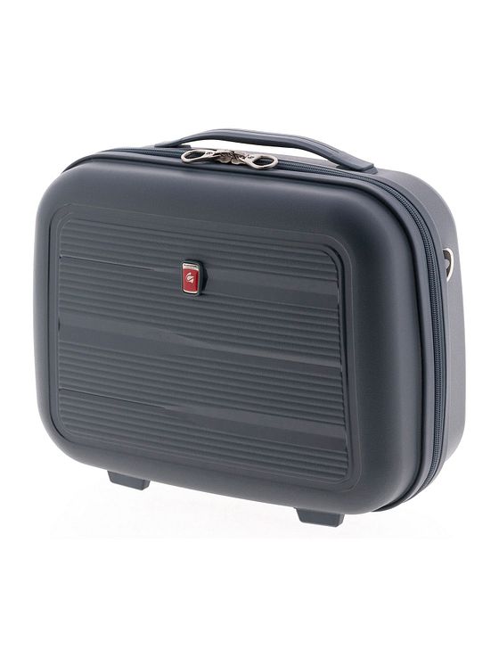 Gladiator 0800 Beautycase 34 cm