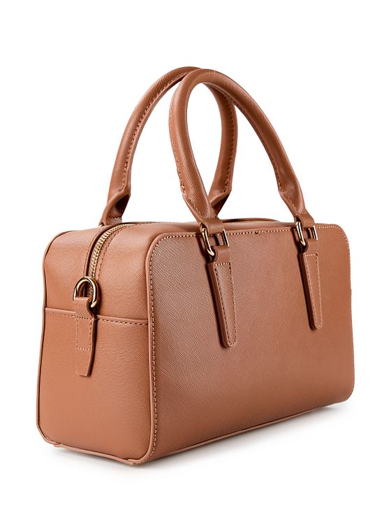 Valentino Zero Re Skuldertaske 29.5 cm