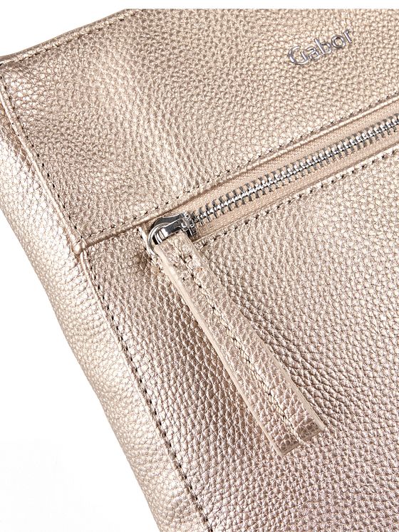 Gabor Silena Taška přes rameno S 25 cm