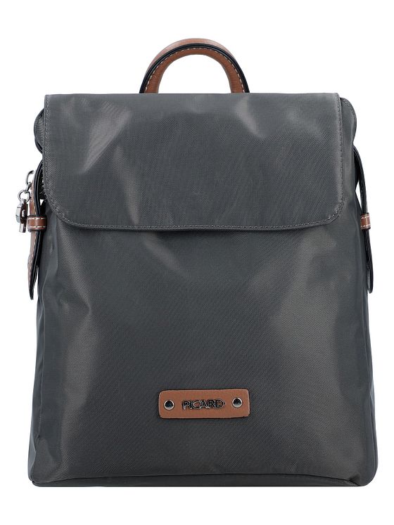 Picard Sonja City-rygsæk 26 cm Picard Sonja City-rygsæk 26 cm