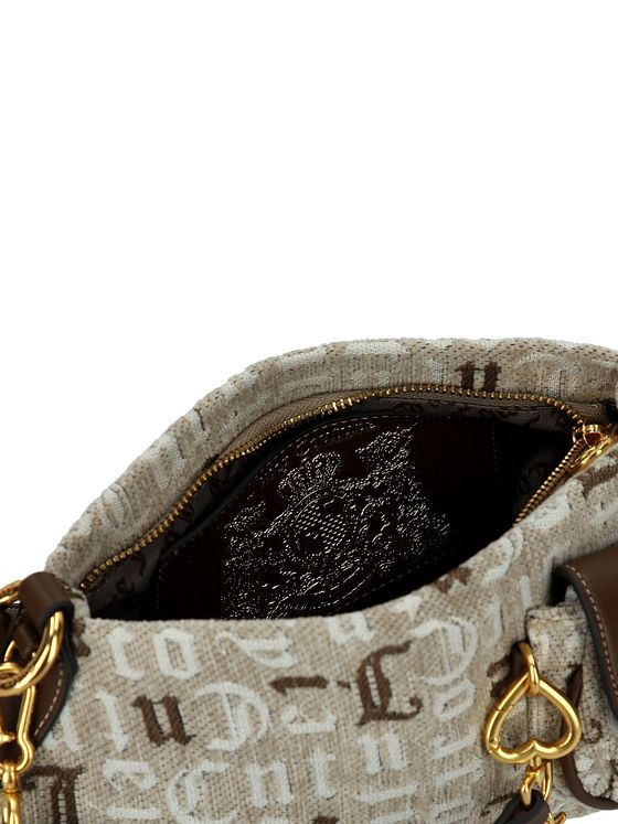 Juicy Couture Fay Skuldertaske 50 cm