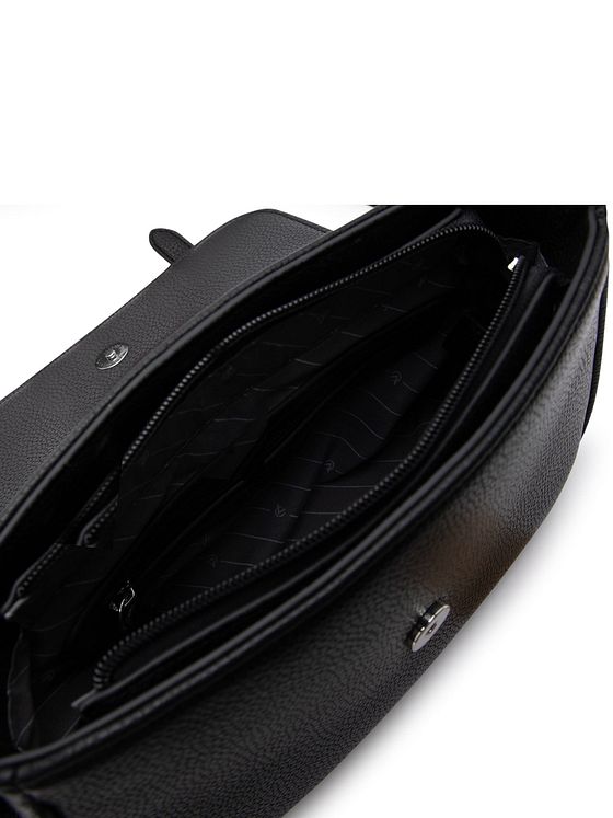 L.CREDI Panja Skuldertaske 24 cm L.CREDI Panja Skuldertaske 24 cm