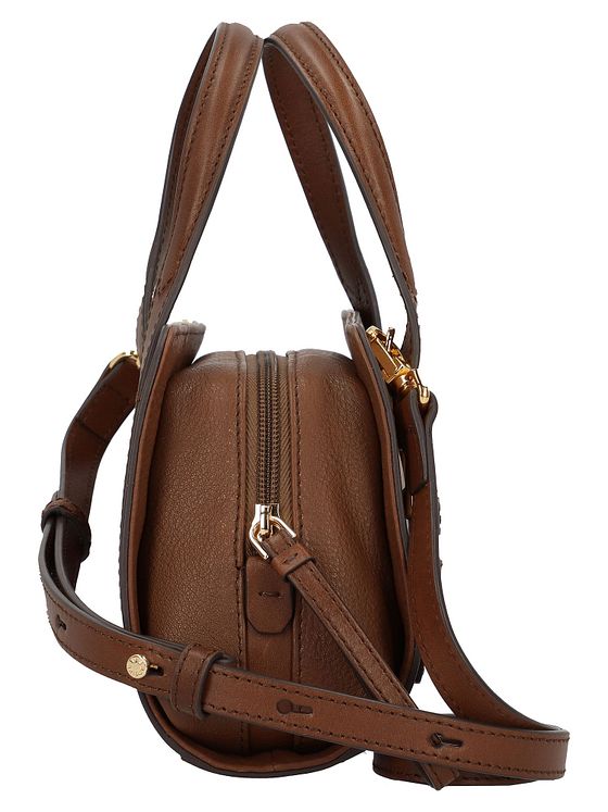 The Bridge Elena Håndtaske Læder 21 cm The Bridge Elena Håndtaske Læder 21 cm