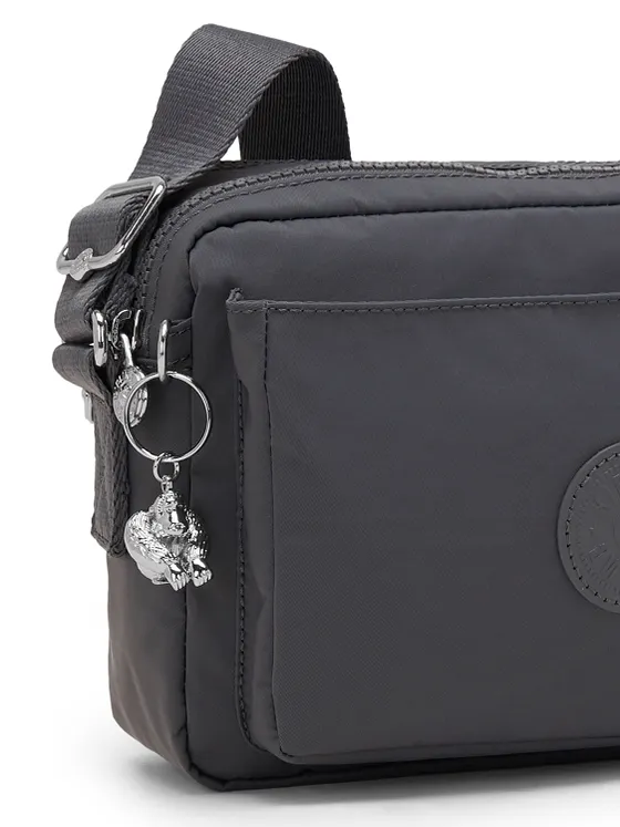 Kipling Basic Elevated Abanu Crossbody taske 24 cm