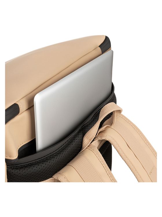 Pactastic Urban Collection Daypack 50 cm Laptoprum Pactastic Urban Collection Daypack 50 cm Laptoprum