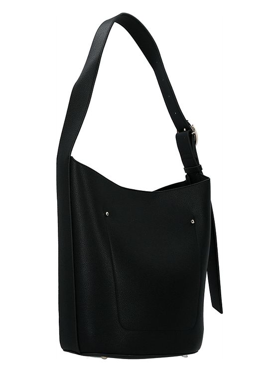 Guess Meridian II Skuldertaske 30 cm